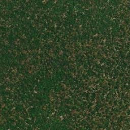 Satellite imagery of Tonto, AO