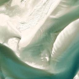 Satellite imagery of Ponta Muafeta, MZ