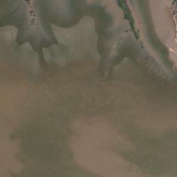 Satellite imagery of Jane Hill, AU