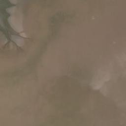 Satellite imagery of Jane Hill, AU