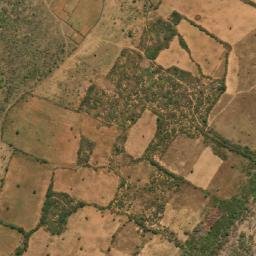 Satellite imagery of Quenuanhima, AO