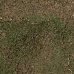 Satellite imagery of Quinangumbe, AO