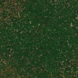 Satellite imagery of Tonto, AO