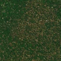 Satellite imagery of Tonto, AO