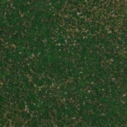 Satellite imagery of Tonto, AO