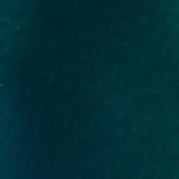 Satellite imagery of Ponta Muafeta, MZ