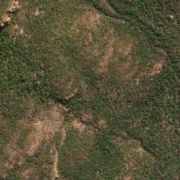Satellite imagery of Quenuanhima, AO