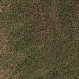 Satellite imagery of Quinangumbe, AO