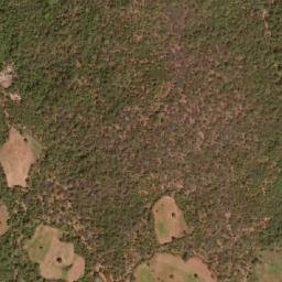 Satellite imagery of Quinangumbe, AO