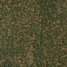 Satellite imagery of Muila, AO