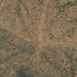 Satellite imagery of Nulahongo, AO