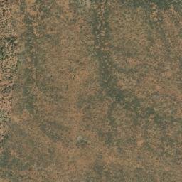 Satellite imagery of Nulahongo, AO