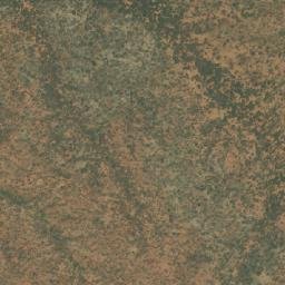 Satellite imagery of Nulahongo, AO