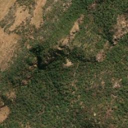 Satellite imagery of Quenuanhima, AO