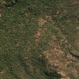 Satellite imagery of Quenuanhima, AO