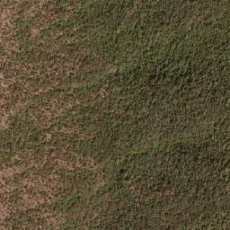 Satellite imagery of Quinangumbe, AO