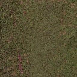 Satellite imagery of Quinangumbe, AO