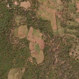 Satellite imagery of Quinangumbe, AO