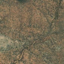 Satellite imagery of Nulahongo, AO