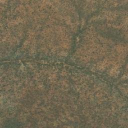 Satellite imagery of Nulahongo, AO