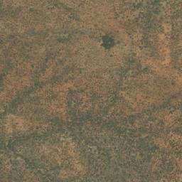 Satellite imagery of Nulahongo, AO