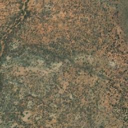 Satellite imagery of Nulahongo, AO