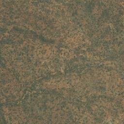 Satellite imagery of Nulahongo, AO