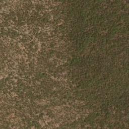 Satellite imagery of Muontche, AO