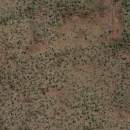 Satellite imagery of Sharp Hill, AU