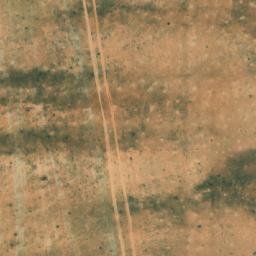Satellite imagery of Preto Grande, AO