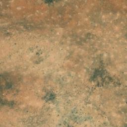 Satellite imagery of Preto Grande, AO