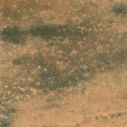 Satellite imagery of Preto Grande, AO
