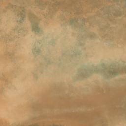 Satellite imagery of Uca-Uca, AO