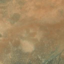 Satellite imagery of Uca-Uca, AO