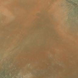 Satellite imagery of Uca-Uca, AO