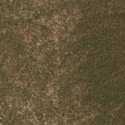 Satellite imagery of Muontche, AO