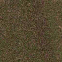 Satellite imagery of Muontche, AO