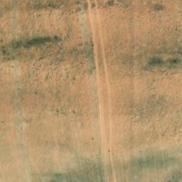 Satellite imagery of Preto Grande, AO