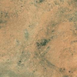 Satellite imagery of Preto Grande, AO