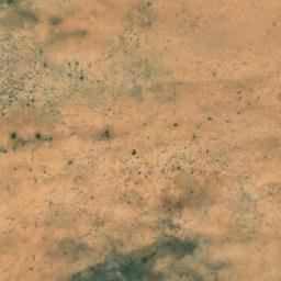 Satellite imagery of Preto Grande, AO