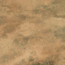 Satellite imagery of Viacati, AO