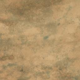 Satellite imagery of Viacati, AO