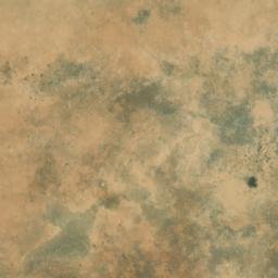 Satellite imagery of Viacati, AO