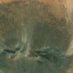 Satellite imagery of Uca-Uca, AO