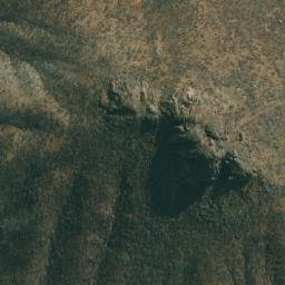 Satellite imagery of Saiona, AO