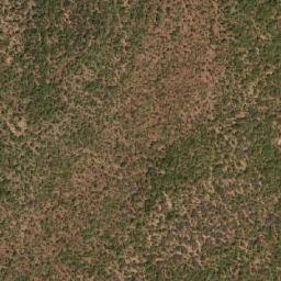 Satellite imagery of Lucuve, AO