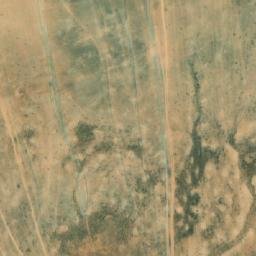 Satellite imagery of Preto Grande, AO