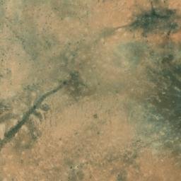 Satellite imagery of Preto Grande, AO