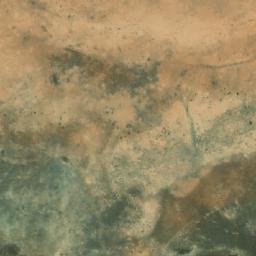 Satellite imagery of Uequitomba, AO