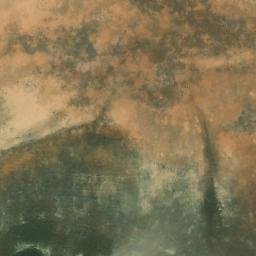 Satellite imagery of Viacati, AO